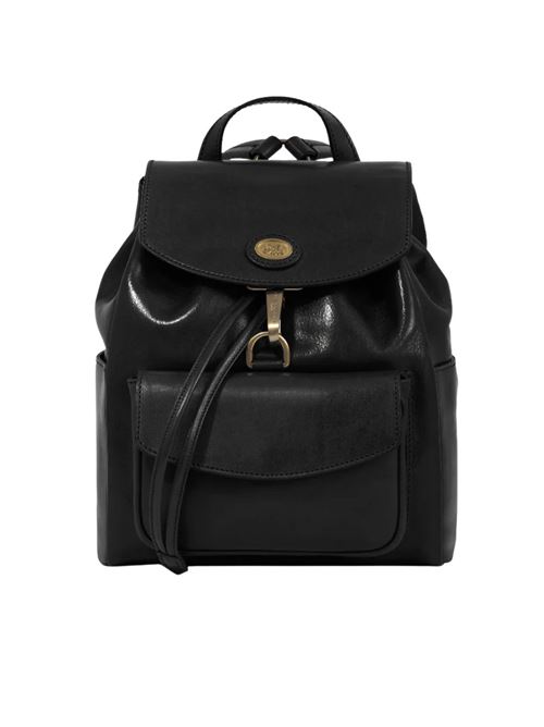 Story Zaino THE BRIDGE | 0470420130